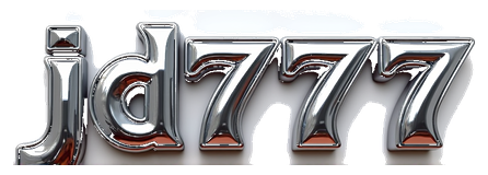 jd777 logo