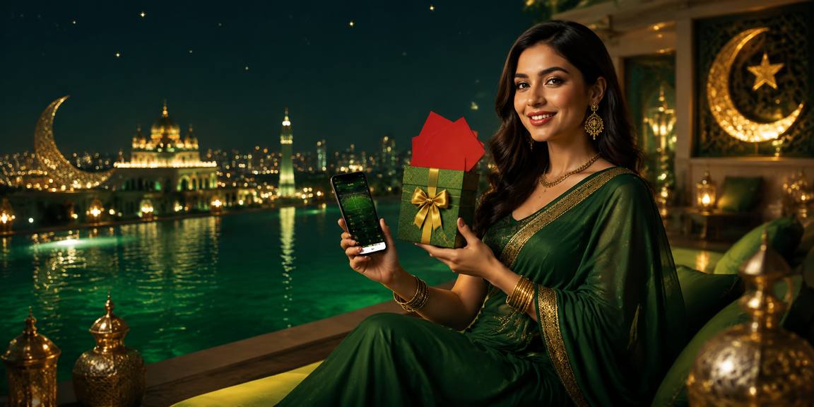 jd777 স্পোর্টস বেটিং